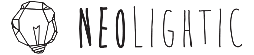 Neolightic