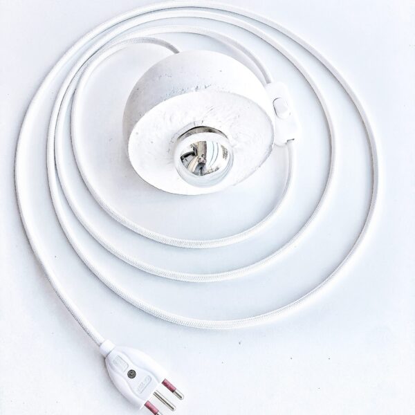 White Hole White Hole