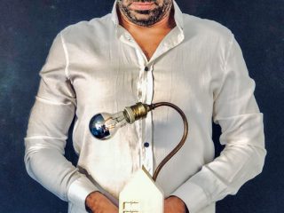 Chi è Neolightic?