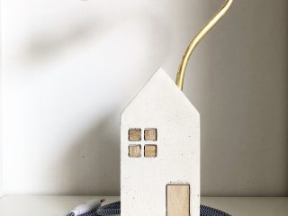 Uruk White Limited Edition... Le origini!