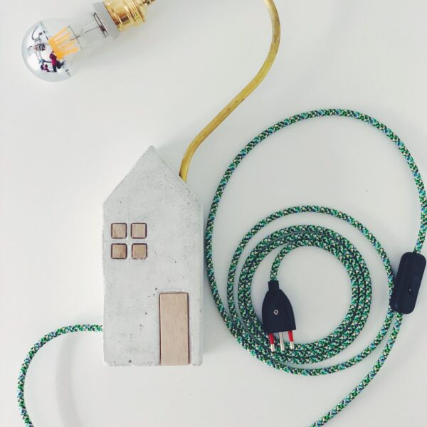 Processed with VSCO with f2 preset Uruk White la numero 2