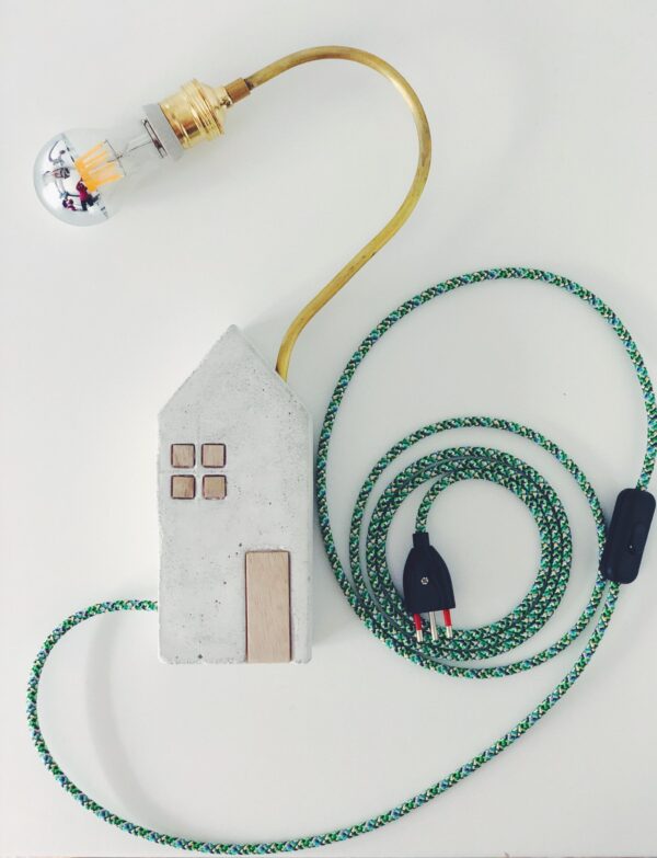 Uruk White la numero 2